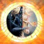 yog anand profile - four of pentacles